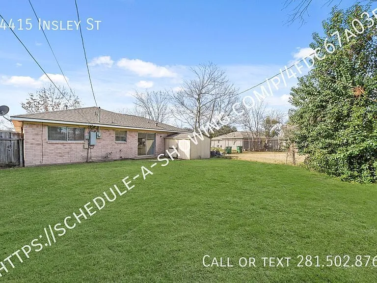 14415 Insley St — Photo 11