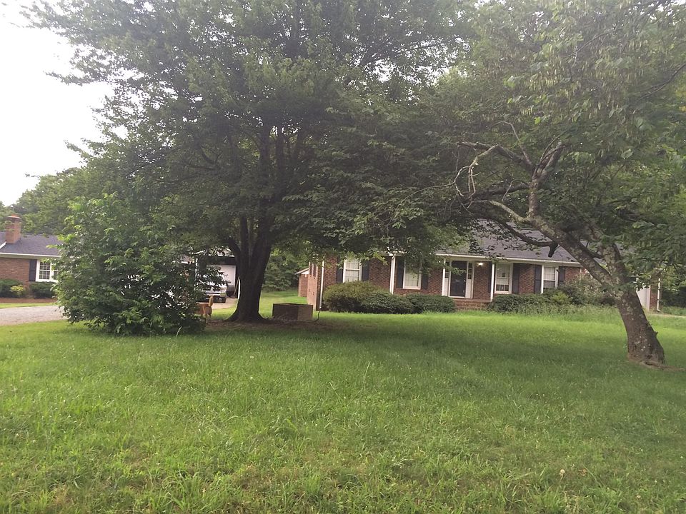 2nd image of 2283 Mrs Blanchard Rd