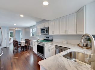 56 Brainard Ave, Port Monmouth, NJ 07758