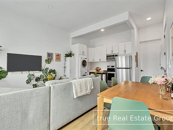 3rd image of 135 S 1st St #3