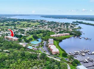 3100 SE Pruitt Rd APT B105, Port Saint Lucie, FL 34952