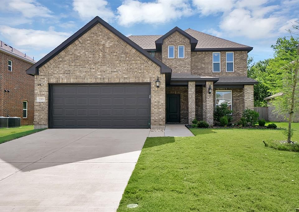1st image of 233 Teakwood Dr