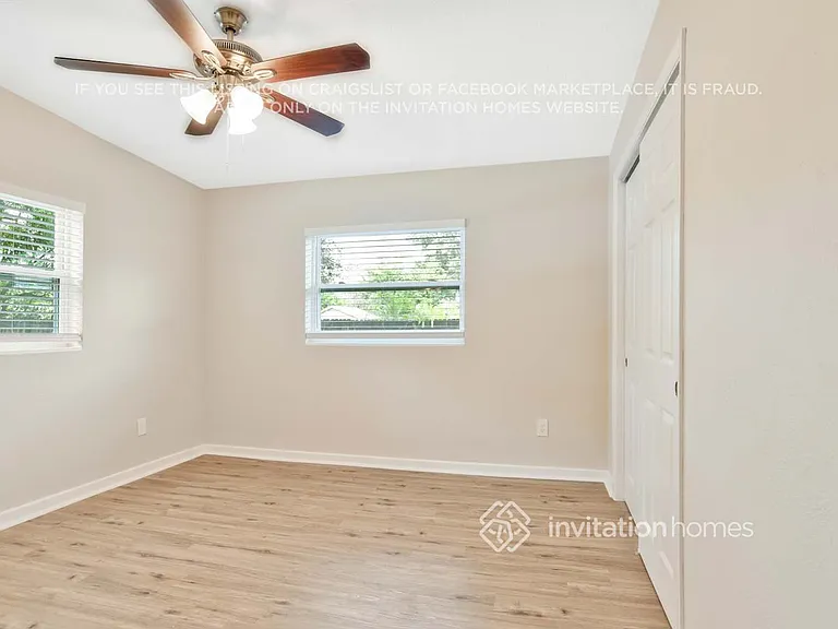 1726 Diamond Dr — Photo 24