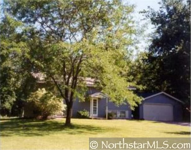 1st image of 4125 Lane Ct N