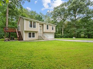 51 Sullivan Rd, Salem, CT 06420