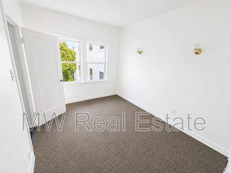 4017 W 28th St #12A — Photo 6