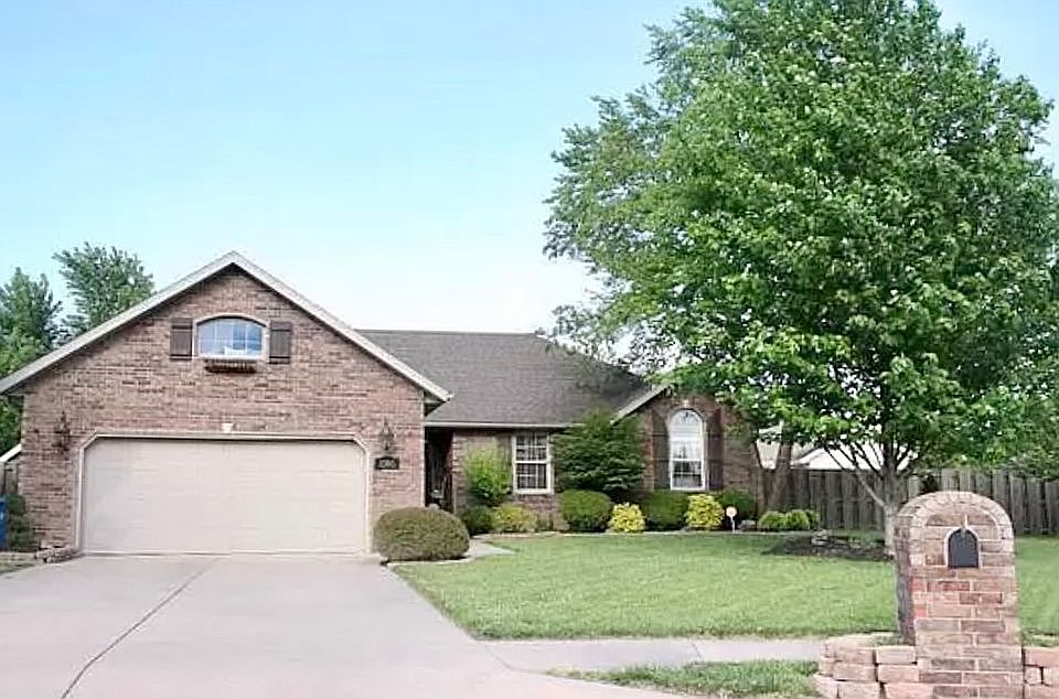 1346 W. Kent Circle