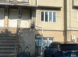 5103 Liberty Ave, North Bergen, NJ 07047