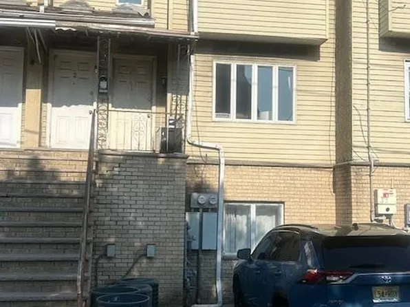 5103 Liberty Ave, North Bergen, NJ 07047