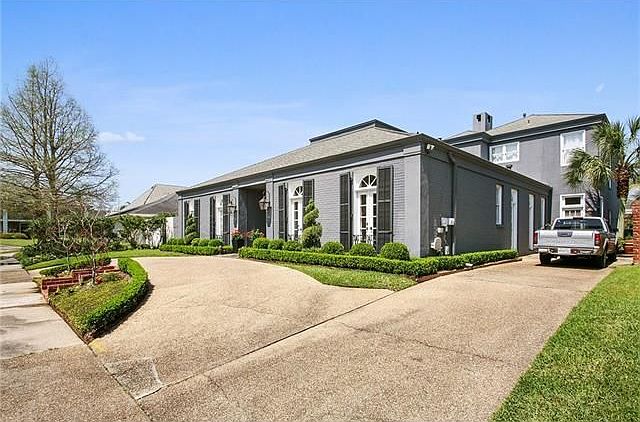 1st image of 5439 Dayna Ct