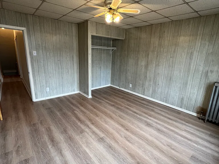 240 W Ridge St #1 — Photo 18