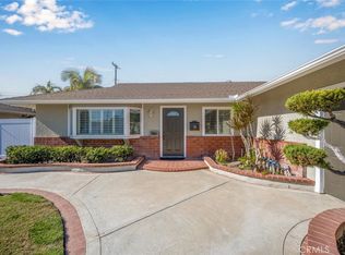 14941 Ridgeview Cir, Huntington Beach, CA 92647