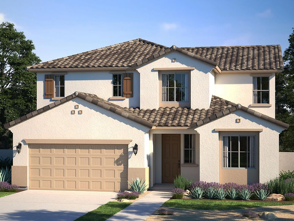 1st image of 27025 N 167TH Drive