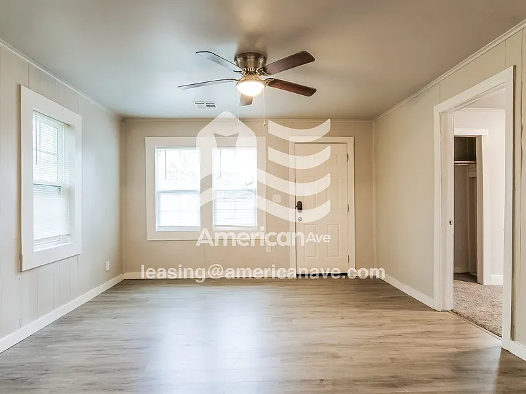 752651_003_living_room_13665626.jpg