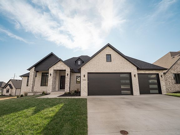 2nd image of 5566 E Cavalcade Lane