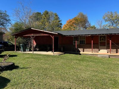 126 W Piney Rd, Dickson, TN, 37055
