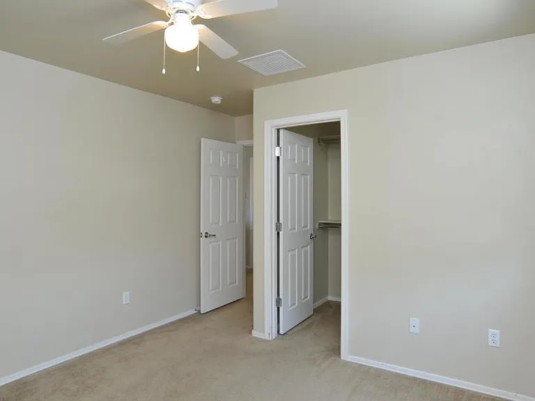 10577 E Water Poppy Rd — Photo 21