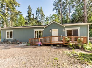 381 Hadlock Bay Rd, Port Hadlock, WA 98339