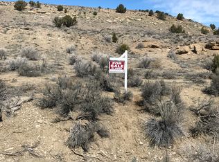 19736 W Toshas Trl, Duchesne, UT 84021