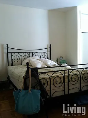 Rented by Living New York | media 11