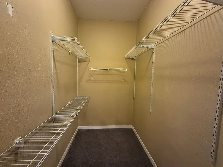 5403 Loma Vista Loop — Photo 15