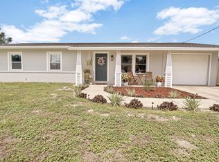 1028 Oxford Dr, Panama City, FL 32405