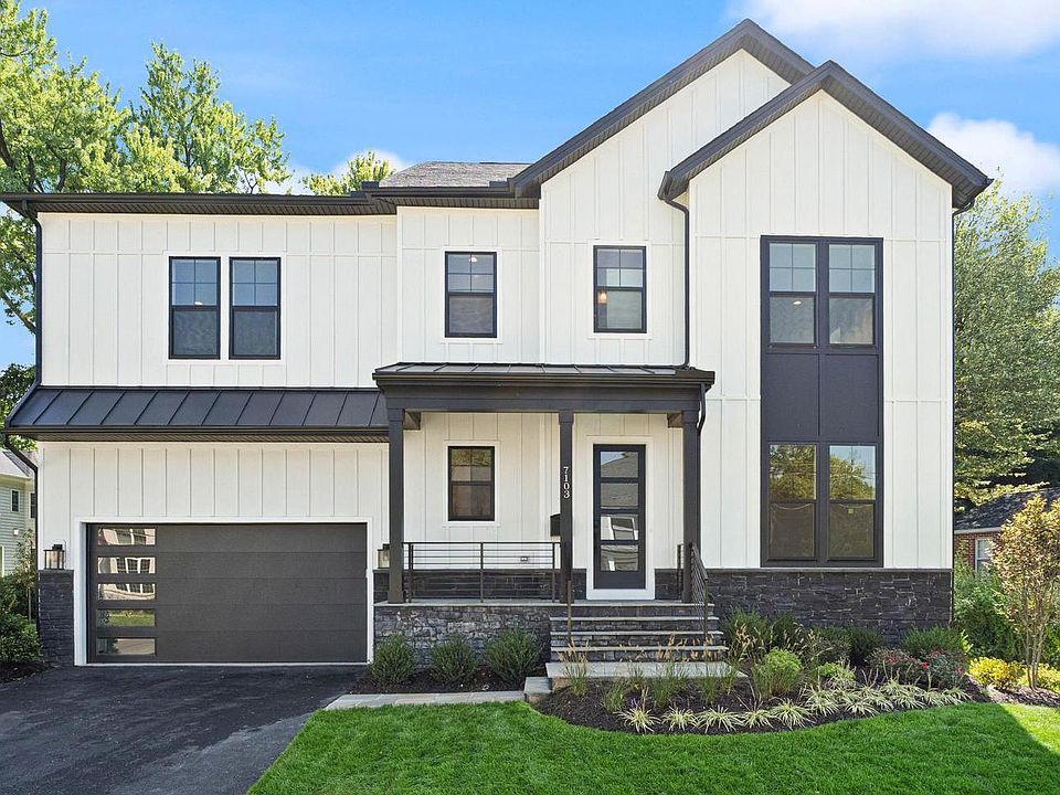 1st image of 6654 Chilton Ct