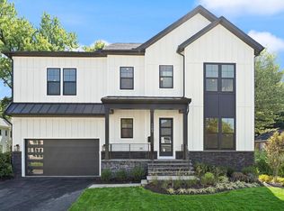 6654 Chilton Ct, Mc Lean, VA 22101