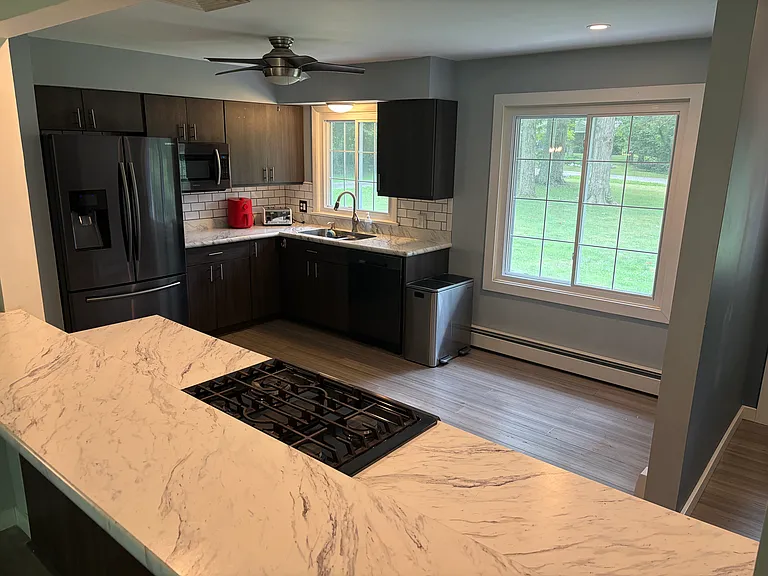 8288 Tulip Ln — Photo 7