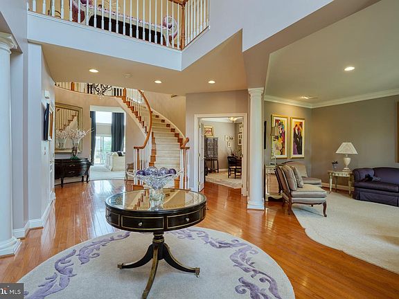 5th image of 43527 Butler Pl