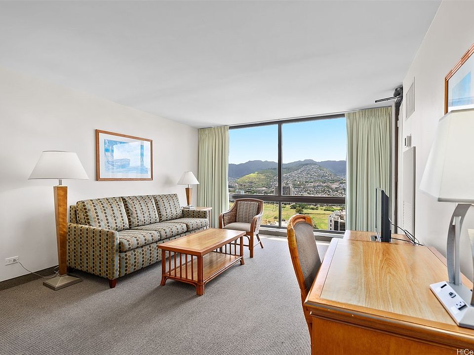 1st image of 229 Paoakalani Ave #3511