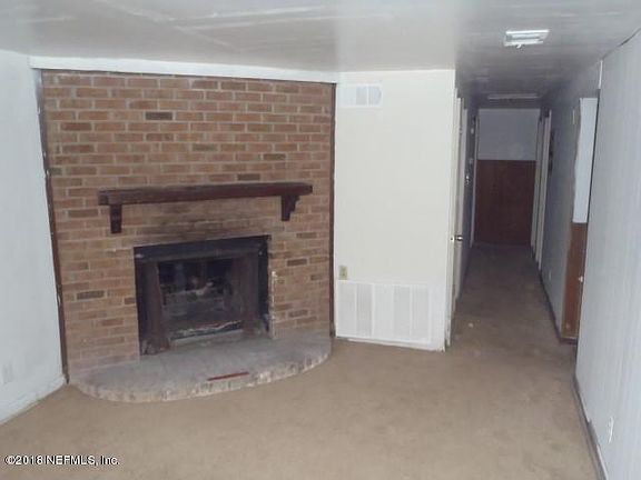 2nd image of 4534 Headley St