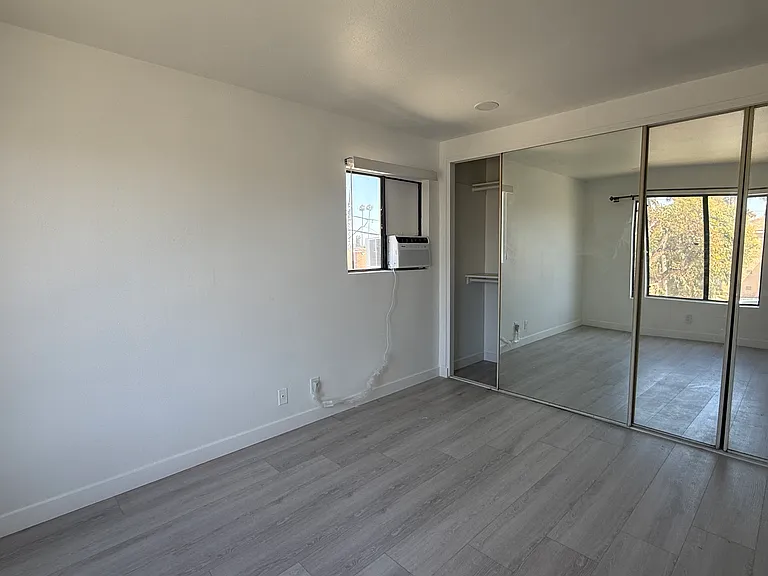 8162 Major Cir #A — Photo 21