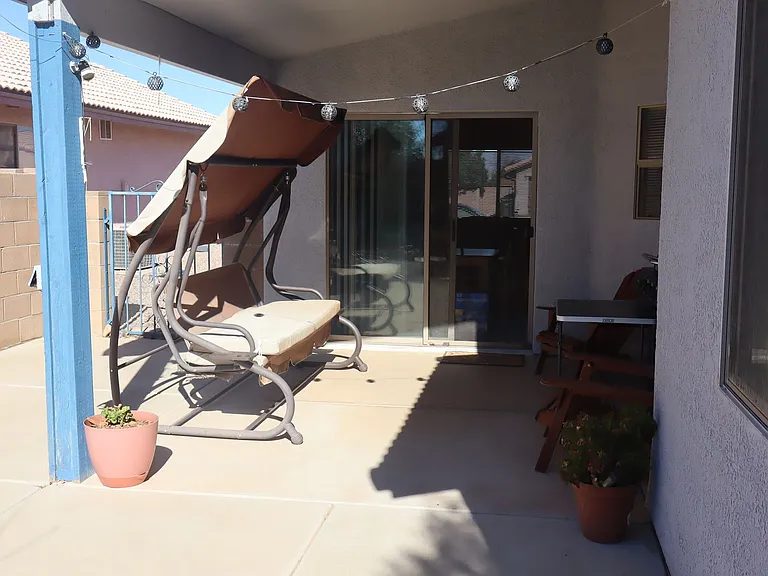 5284 Calle Granada — Photo 31