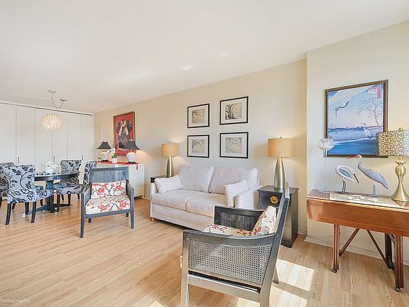 2nd image of 52-40 39th Dr APT 12B