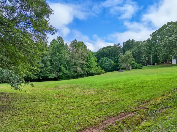 0 Williams Rd Lot 1-236AC, Piedmont, SC 29673