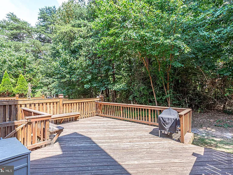 11793 Great Owl Cir — Photo 24