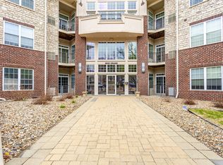 3031 Grand Ave APT 116, Des Moines, IA 50312