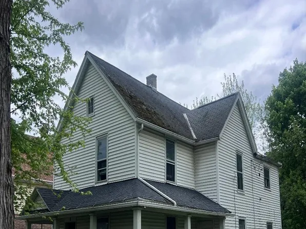1 Bennett Ave, Johnson City, NY 13790