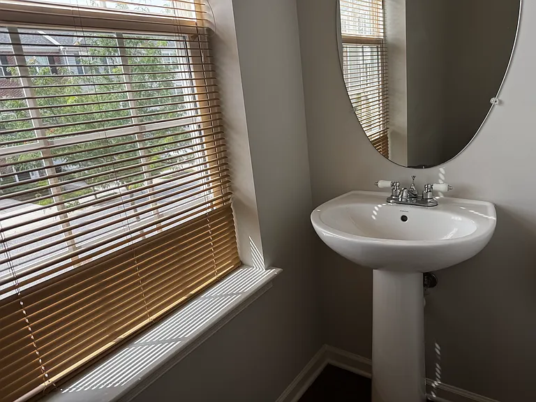 9540 John Locke Way — Photo 18