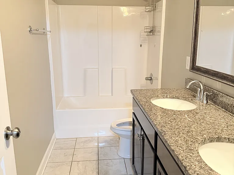 29873 Copper Run Dr — Photo 15
