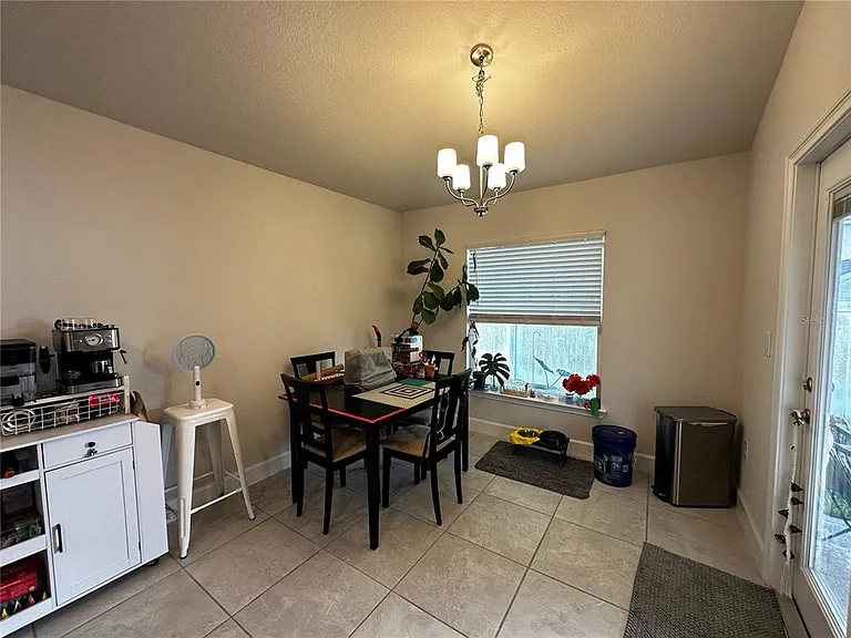 4579 SE 25th Loop — Photo 8