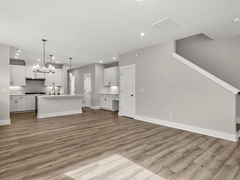 7 Tallgrass Rd — Photo 9