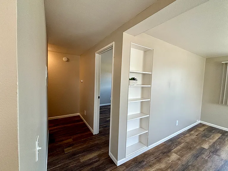 1116 Ann St #2 — Photo 9