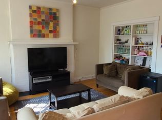 1926 Sherman Ave #1S, Evanston, IL 60201