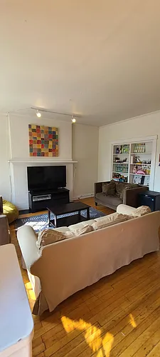 1926 Sherman Ave #1S Photo 1