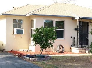 5433 Mapletree Ave, Arcadia, CA