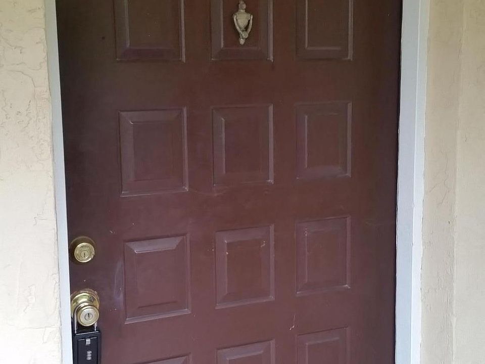 1st image of 205 Palmetto Ave APT 506