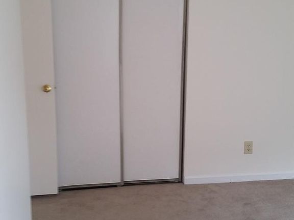 5th image of 311 Providence St