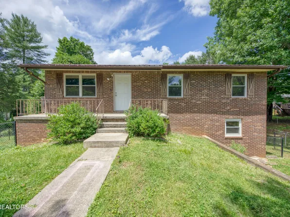 4403 Mace Ln, Knoxville, TN 37938
